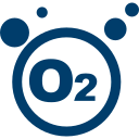 oxygen