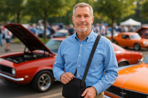 poc carshow