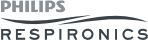 respironics gray