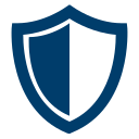 shield