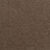 Trento Fabrics - Brown