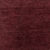 Sophie Fabrics - Cabernet