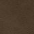 Capriccio Fabrics - Cappuccino