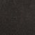 Trento Fabrics - Charcoal