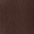 Lexis Vinyl Fabric