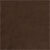 Sorrento Leather - Coffee