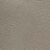 Capriccio Fabrics - Dove