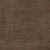 Sophie Fabrics - Latte