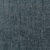 Sophie Fabrics - Sapphire