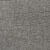 Sophie Fabrics - Shale