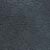 Capriccio Fabrics - Slate