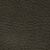Capriccio Fabrics - Smoke
