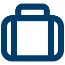 travel bag